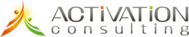 アクティベーションコンサルティング