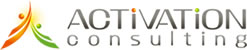 アクティベーションコンサルティング